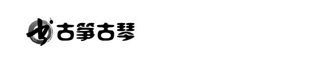 开云app